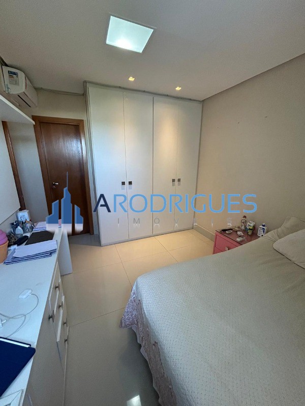 Apartamento, 4 quartos, 144 m² - Foto 23