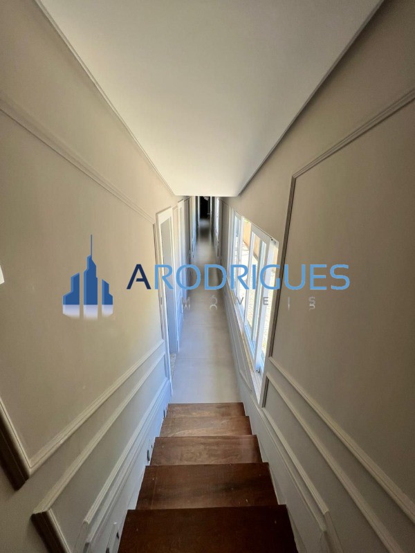 Casa, 6 quartos, 5578 m² - Foto 10