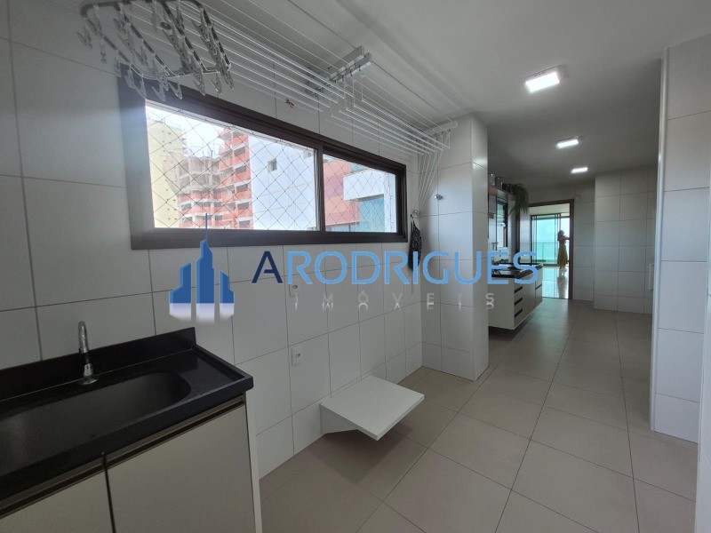 Apartamento, 4 quartos, 242 m² - Foto 18