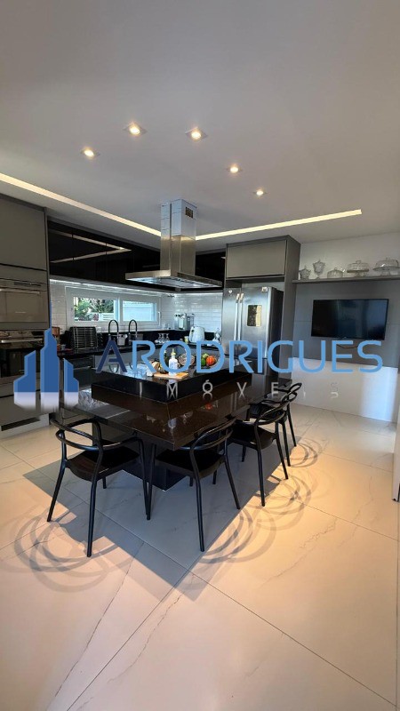 Casa, 4 quartos, 1400 m² - Foto 46