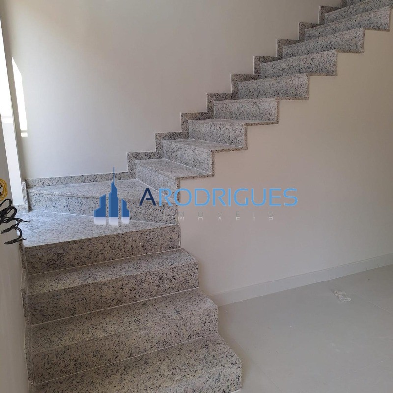 Casa, 3 quartos, 170 m² - Foto 3