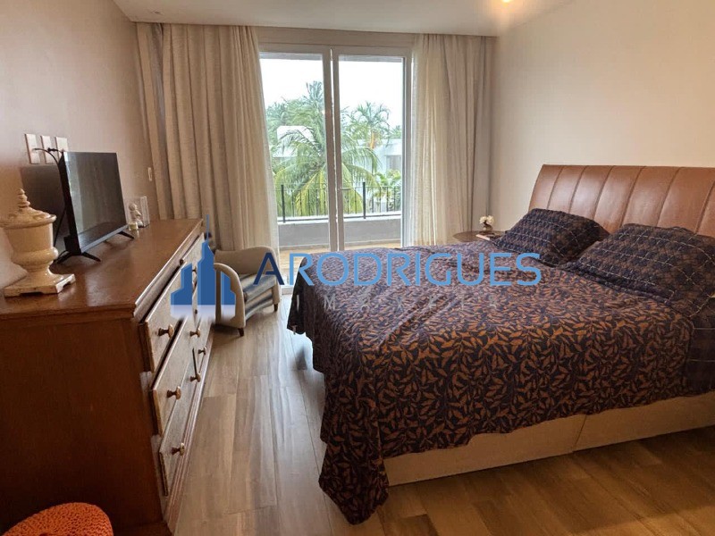 Casa, 4 quartos, 900 m² - Foto 14