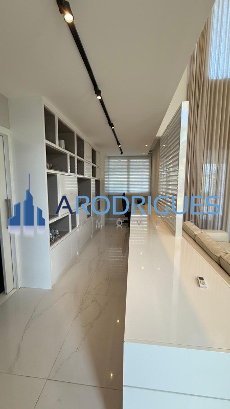 Casa, 4 quartos, 1400 m² - Foto 57