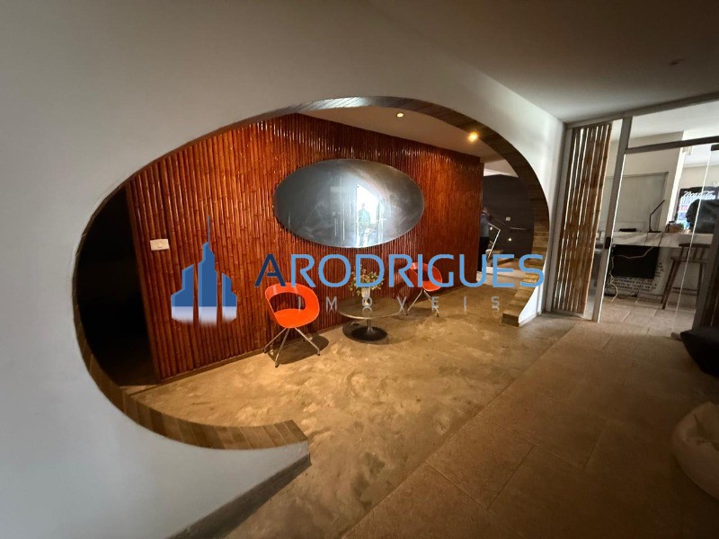 Flat/Apart Hotel, 1 quarto, 36 m² - Foto 13
