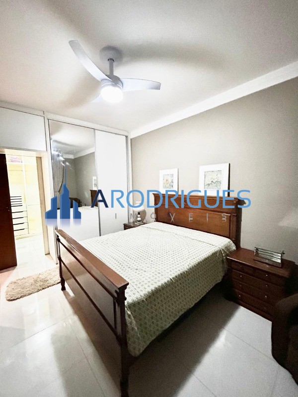 Apartamento, 5 quartos, 187 m² - Foto 13