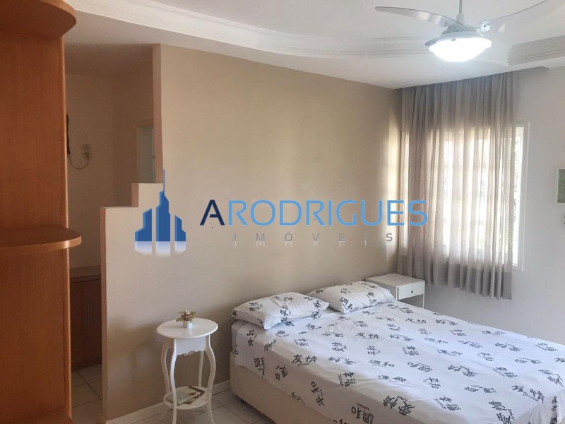 Casa, 5 quartos, 505 m² - Foto 6