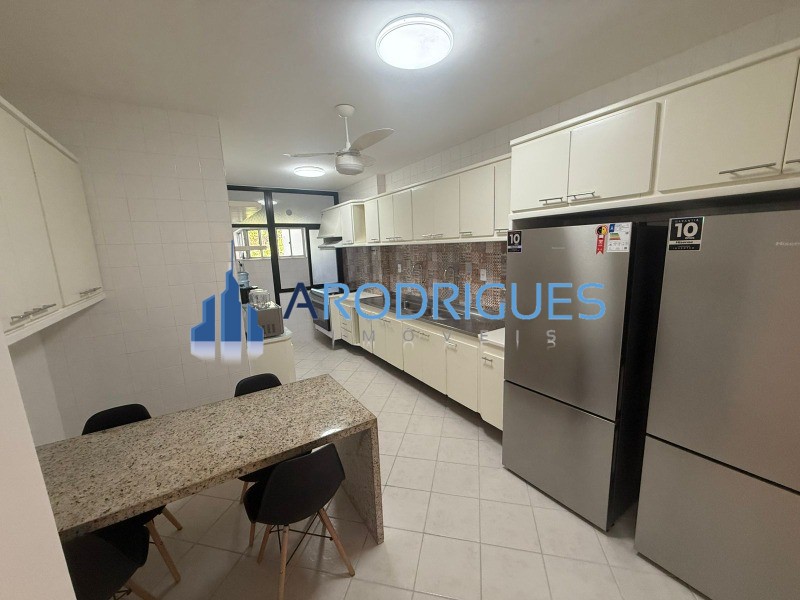 Cobertura, 3 quartos, 170 m² - Foto 31