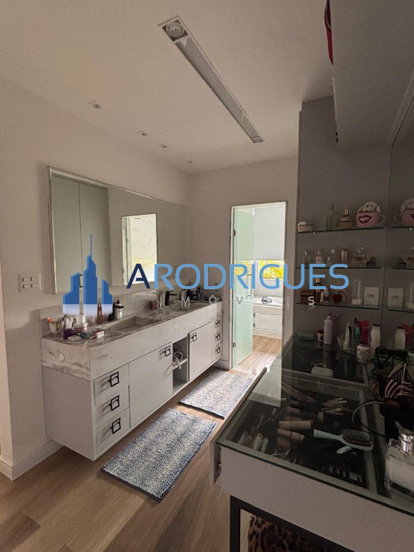 Casa, 4 quartos, 900 m² - Foto 17