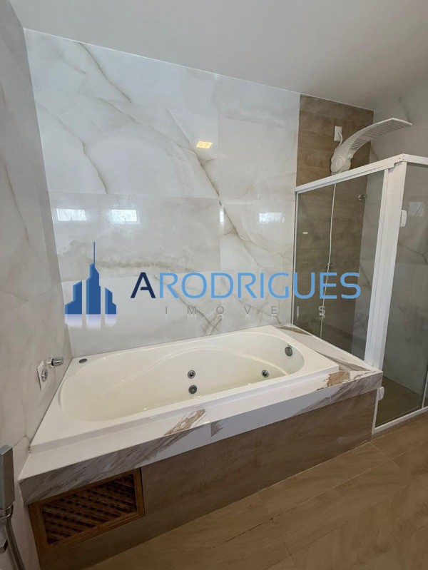 Casa, 4 quartos, 453 m² - Foto 37