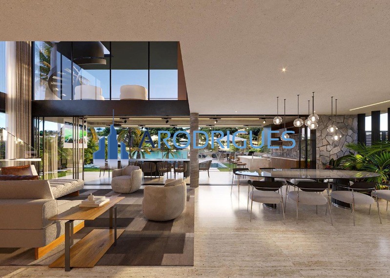 Terreno, 700 m² - Foto 5