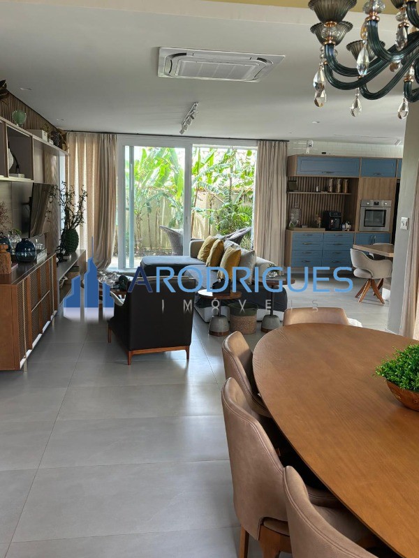 Casa, 4 quartos, 900 m² - Foto 11