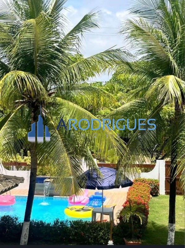 Casa, 4 quartos, 800 m² - Foto 6