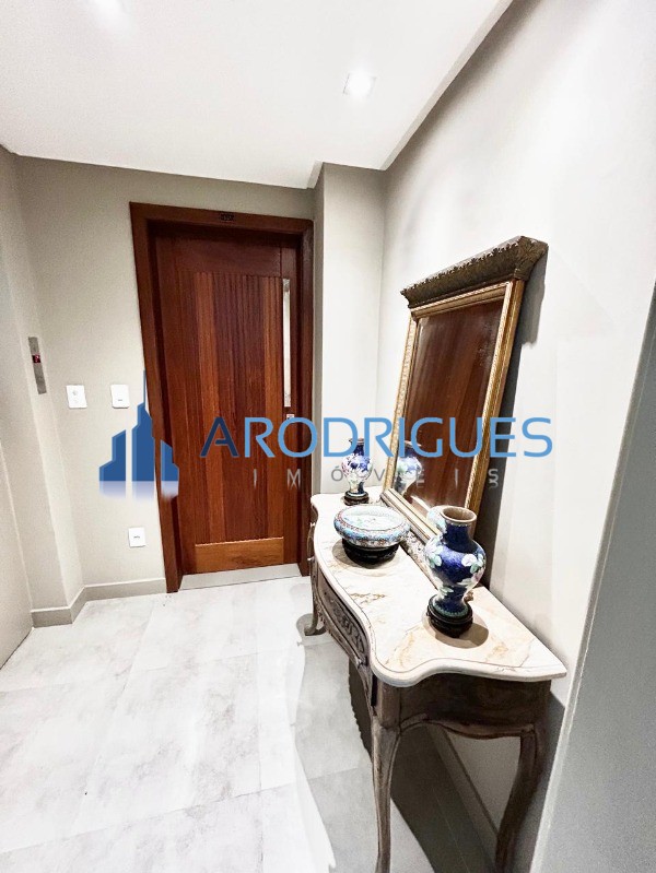 Apartamento, 5 quartos, 187 m² - Foto 12