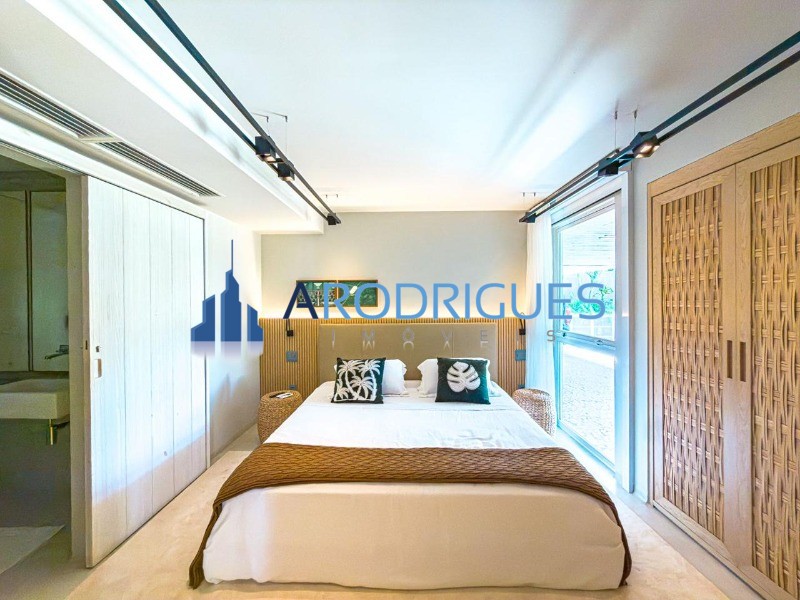 Casa, 7 quartos, 1100 m² - Foto 10