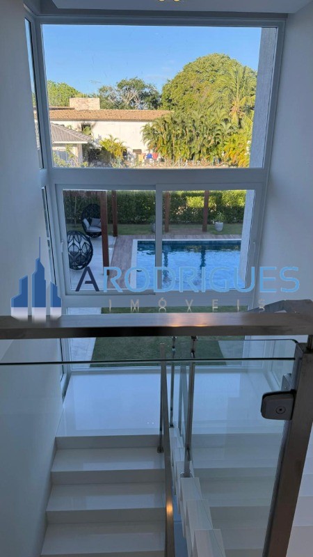 Casa, 4 quartos, 1400 m² - Foto 23