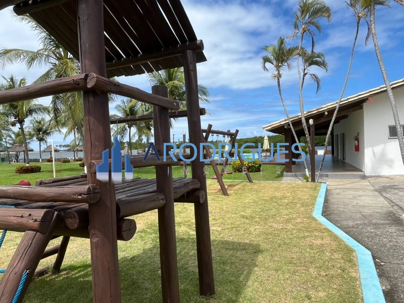 Apartamento, 2 quartos, 104 m² - Foto 13
