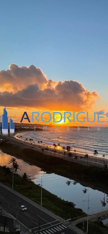 Apartamento, 4 quartos, 200 m² - Foto 4