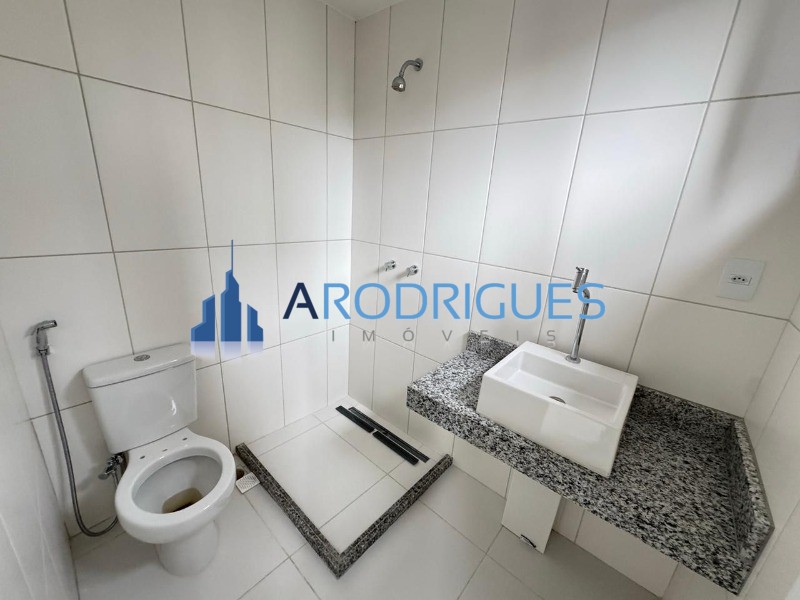Apartamento, 3 quartos, 107 m² - Foto 14