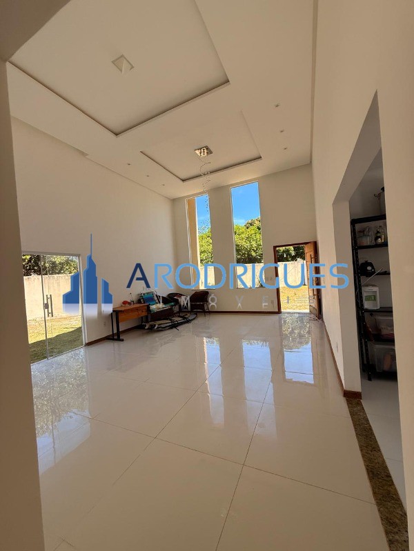 Casa, 3 quartos, 715 m² - Foto 4