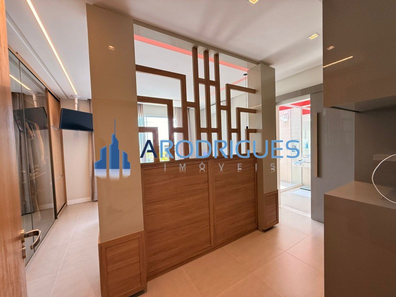 Casa, 4 quartos, 498 m² - Foto 14