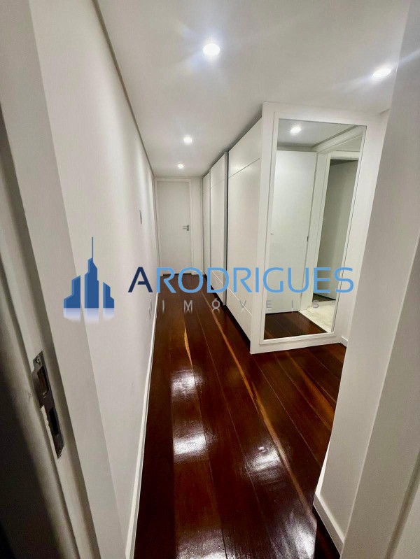 Cobertura, 3 quartos, 170 m² - Foto 28