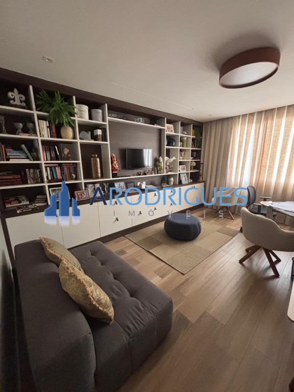 Casa, 4 quartos, 900 m² - Foto 9