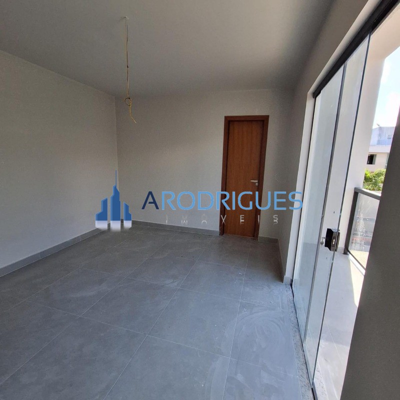 Casa, 3 quartos, 170 m² - Foto 20