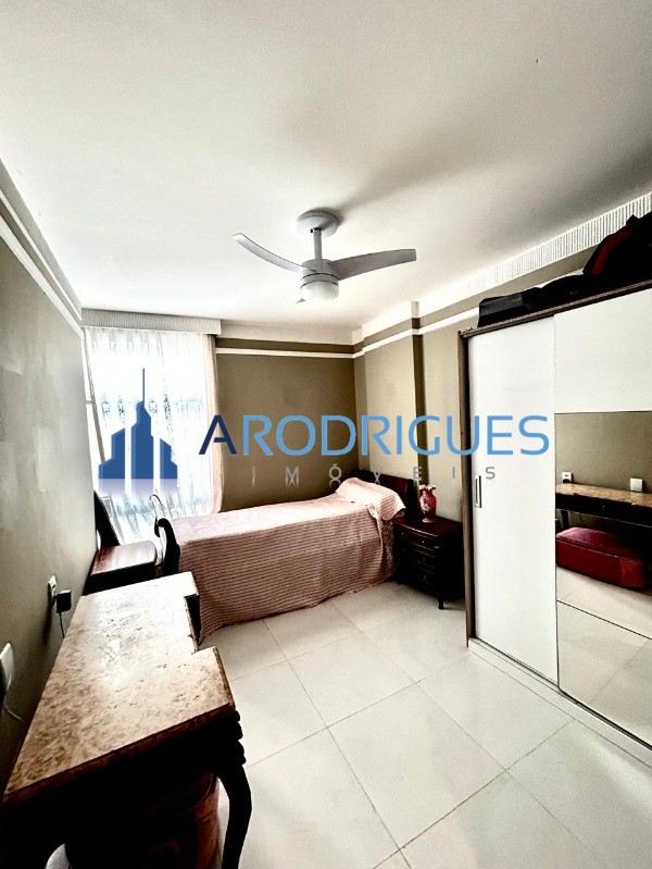 Apartamento, 5 quartos, 187 m² - Foto 19
