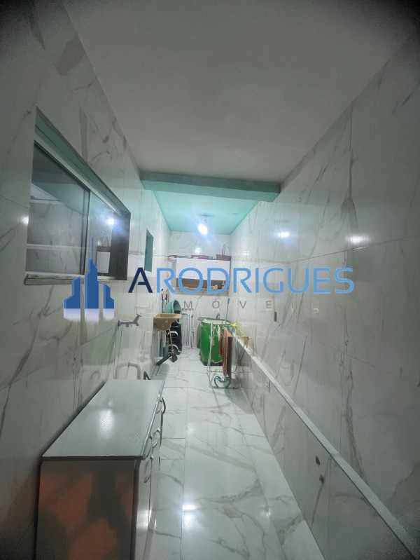 Casa, 3 quartos, 173 m² - Foto 26