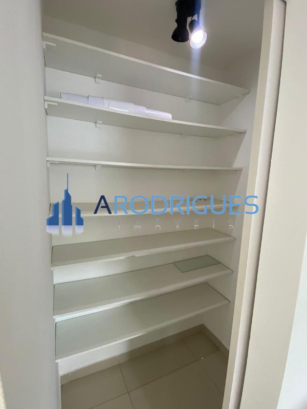 Casa, 3 quartos, 154 m² - Foto 8