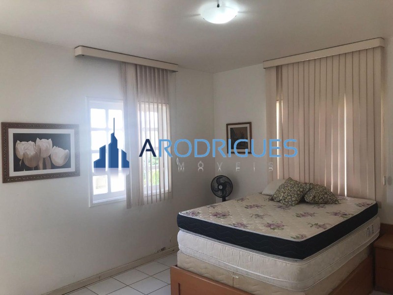 Casa, 5 quartos, 505 m² - Foto 9