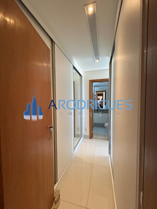 Apartamento, 4 quartos, 144 m² - Foto 18