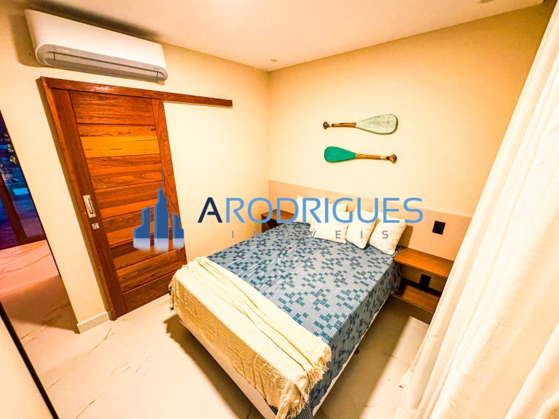 Casa, 5 quartos, 654 m² - Foto 17