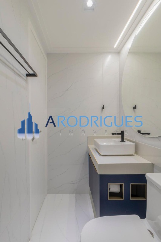 Apartamento, 2 quartos, 66 m² - Foto 39