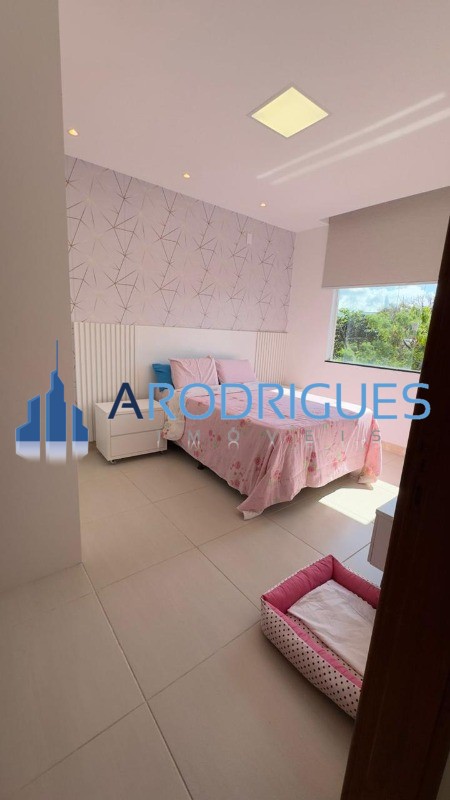 Casa, 3 quartos, 500 m² - Foto 10