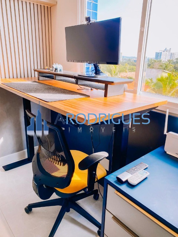 Apartamento, 2 quartos, 66 m² - Foto 17