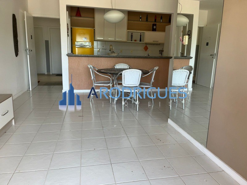 Apartamento, 2 quartos, 104 m² - Foto 25