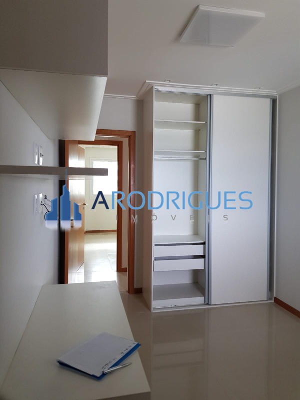 Apartamento, 4 quartos, 200 m² - Foto 17