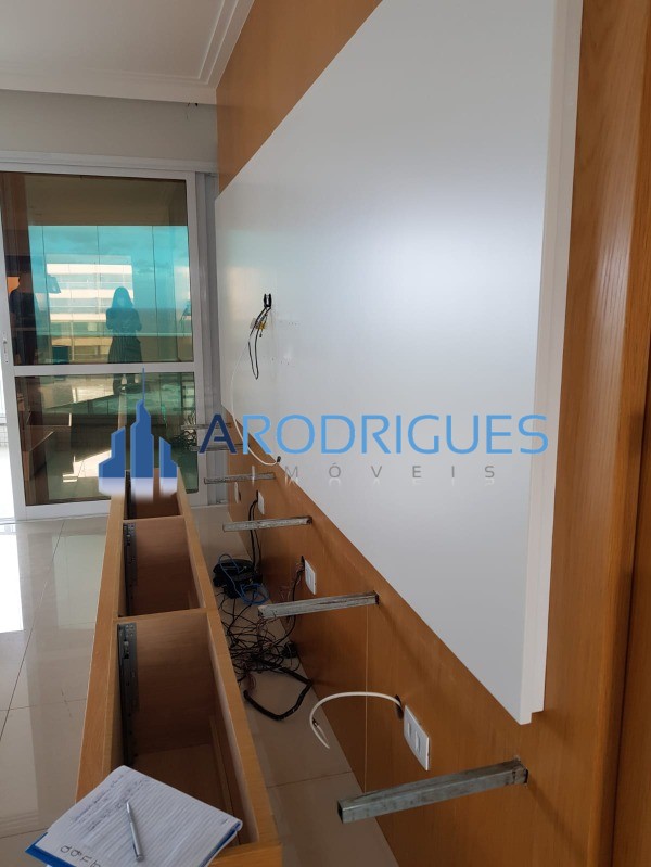 Apartamento, 4 quartos, 200 m² - Foto 7