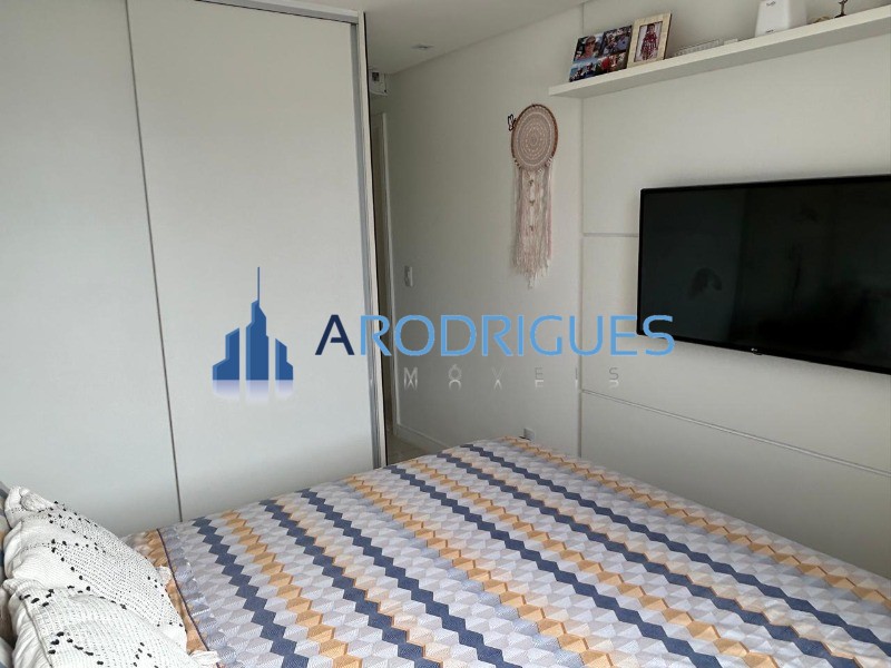 Cobertura, 3 quartos, 198 m² - Foto 7