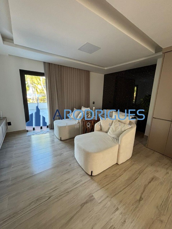 Casa, 4 quartos, 1790 m² - Foto 27