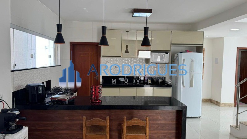 Casa, 3 quartos, 500 m² - Foto 5