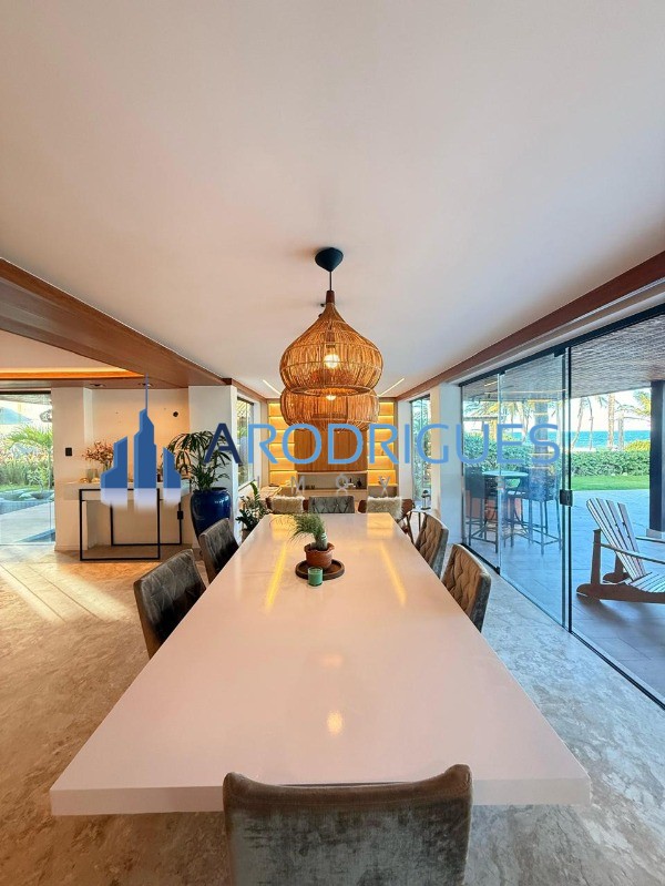 Casa, 5 quartos, 1437 m² - Foto 38