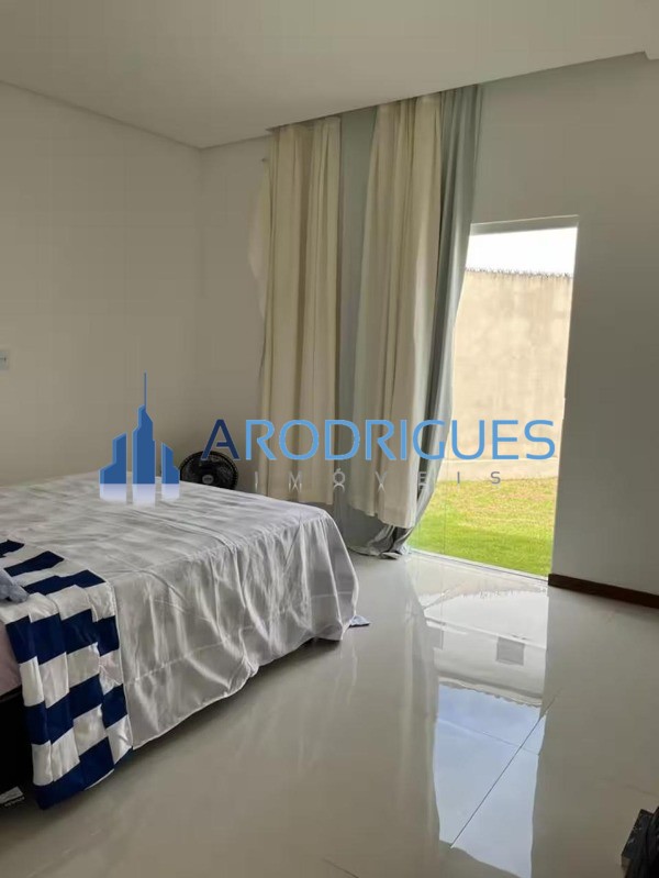 Casa, 3 quartos, 715 m² - Foto 10