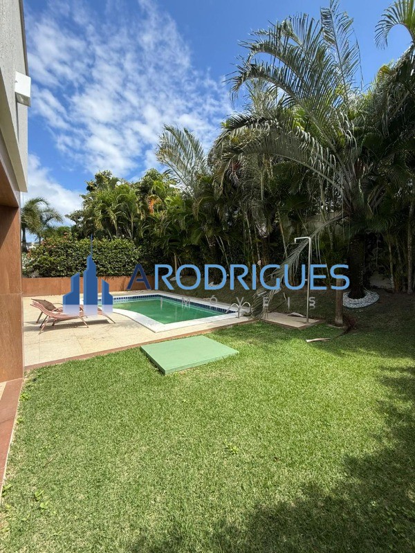 Casa, 4 quartos, 453 m² - Foto 55