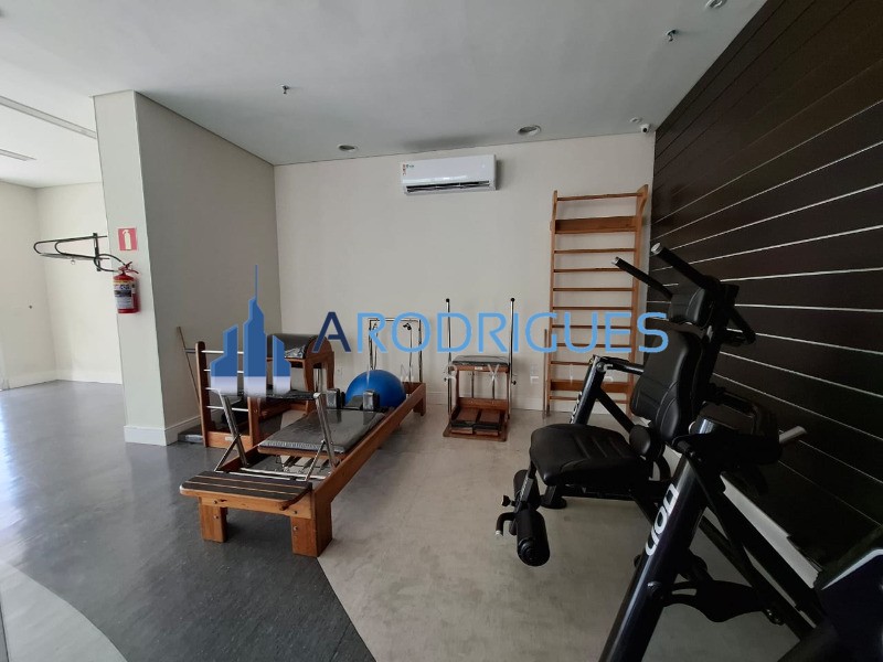 Apartamento, 3 quartos, 109 m² - Foto 18