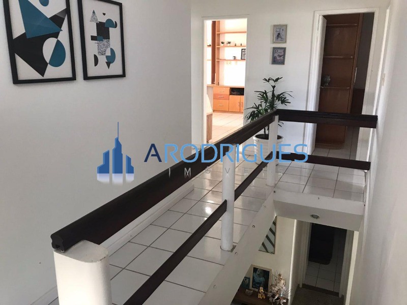 Casa, 5 quartos, 505 m² - Foto 14