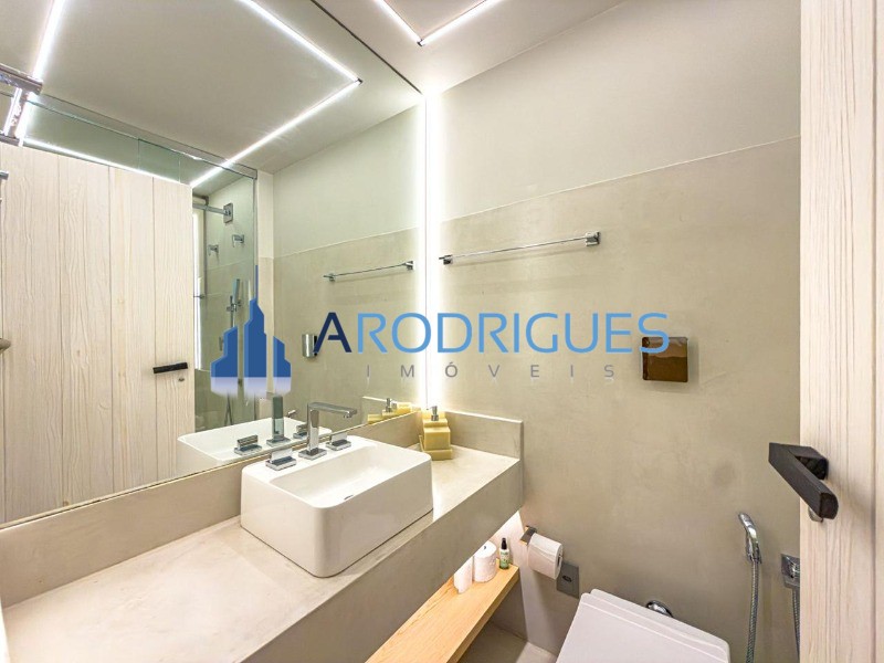 Casa, 7 quartos, 1100 m² - Foto 30