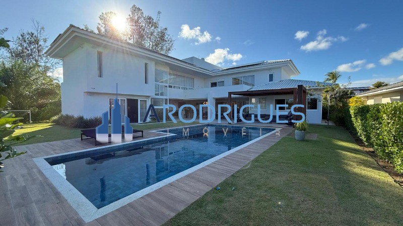 Casa, 4 quartos, 1400 m² - Foto 7