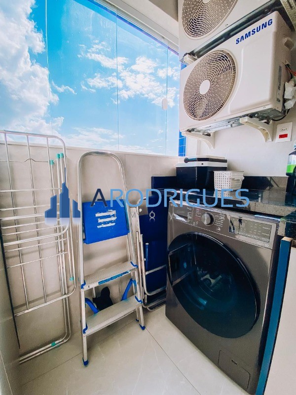 Apartamento, 2 quartos, 66 m² - Foto 29